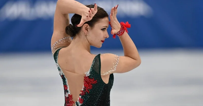 Милан және Кортина д Ампеццодағы қысқы Олимпиада 2026: 19 ақпанда өтетін жарыс кестесі