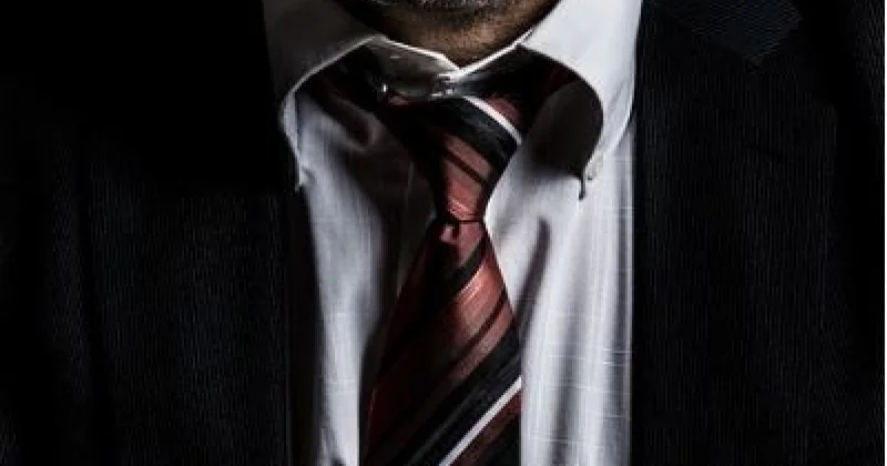 Замакима наказали за недоработки в сфере животноводства в Акмолинской области