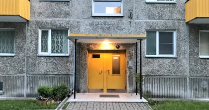 Фиктивную регистрацию граждан выявили в Акмолинской области