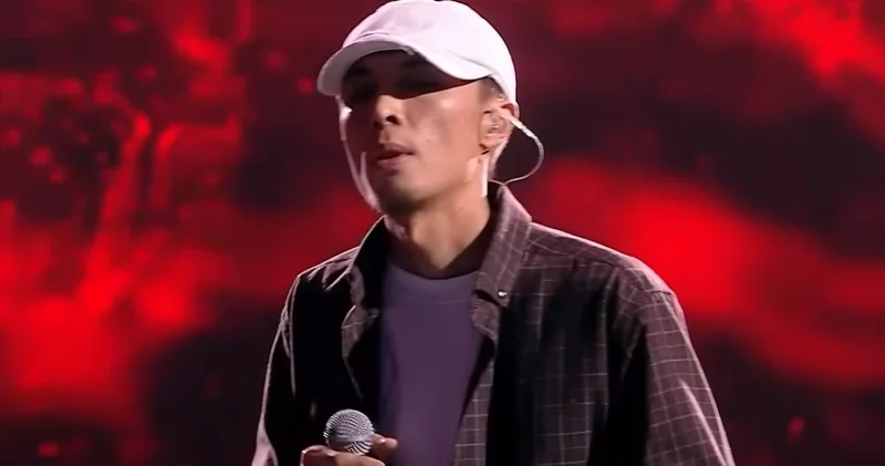 Ақтөбеде Qarakesek ке үкім шықты