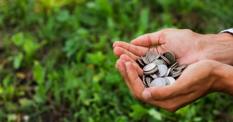 Аграрлық ғылым экономикаға қызмет етуі тиіс АШМ