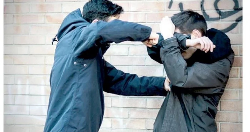 Басқарманың былығын ашқан баяндама