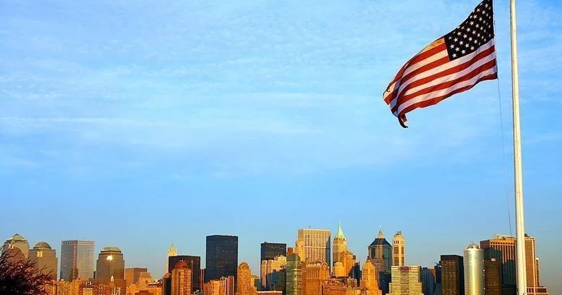 АҚШ та 13 штат Трамп әкімшілігін сотқа берді