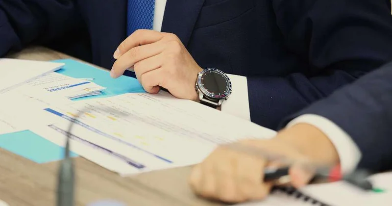 Заключены меморандумы с гостиницами и автопарками