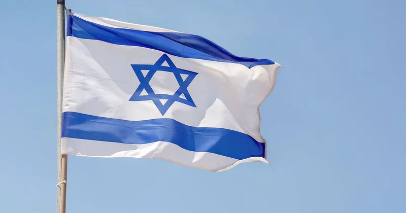 СМИ: Израиль начал готовиться к войне