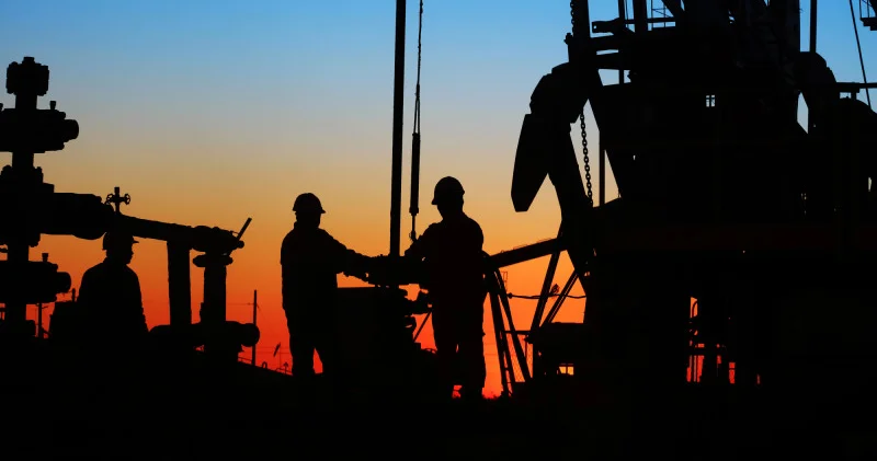 Қазақстанда кімдер ең жоғары жалақы алады?