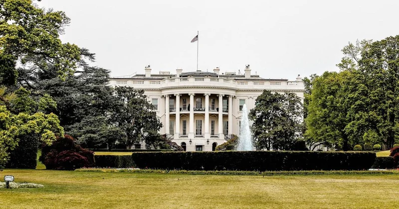 CBS: США готовы нанести удары по Ирану уже 21 февраля