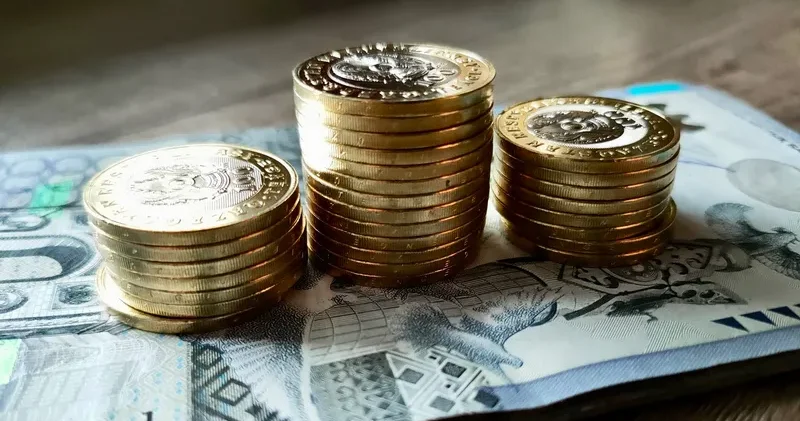 2026 жылы депозиттен табыс табу қаншалықты тиімді