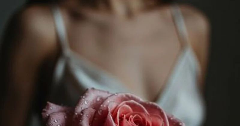 Массажные салоны с интим услугами выявляют в Алматы