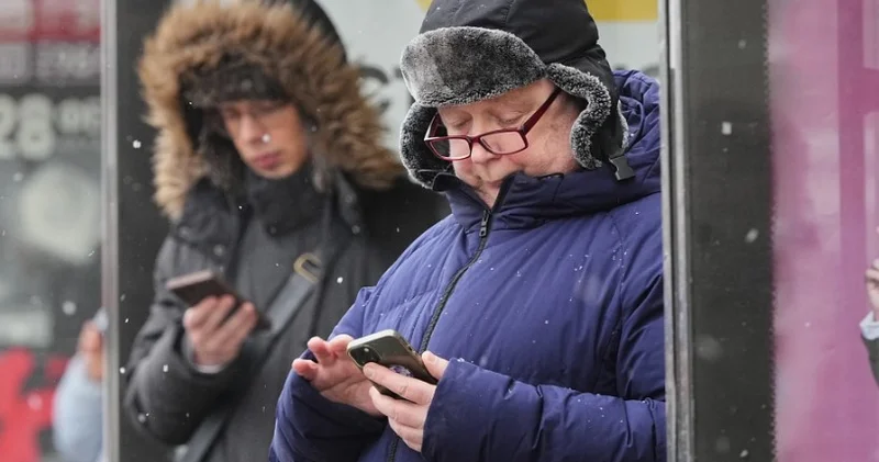 Ресейде Telegram ды толық бұғаттау мәселесі талқылануда