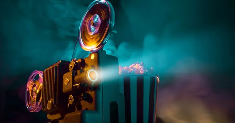 Қазақстанға қанша кино залы жетіспейді