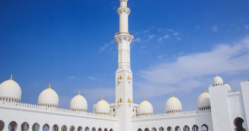 ДУМК призвал бизнес сделать скидки на социально значимые продукты