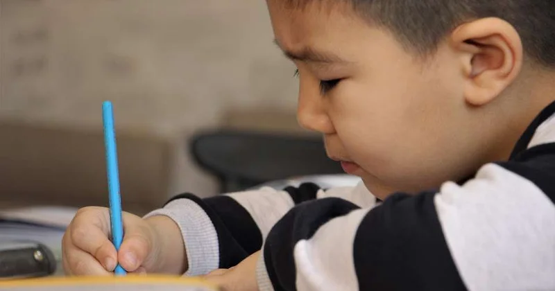 А надо ли так?