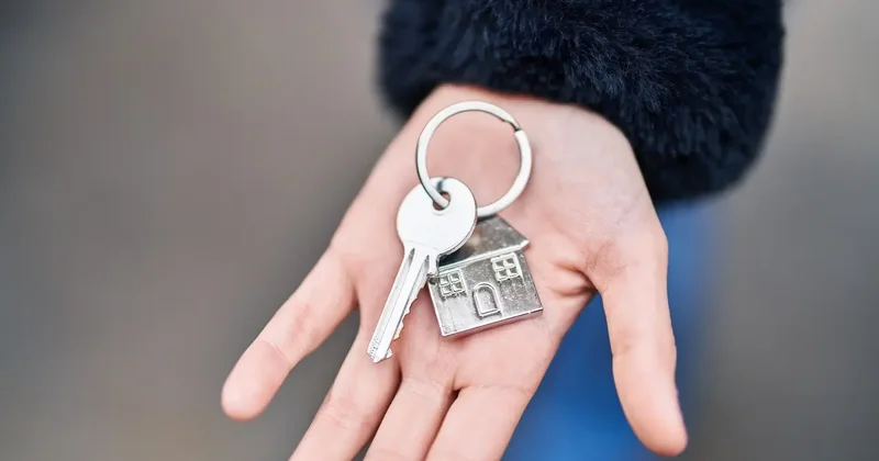 "Резиновую" квартиру с 44 "жильцами" выявили в Алматы