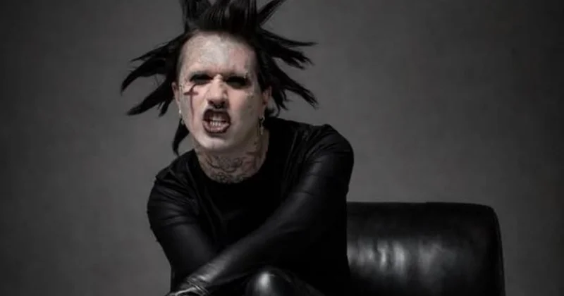 Я это исправляю : Ганвест ответил на обвинения в пропаганде наркотиков