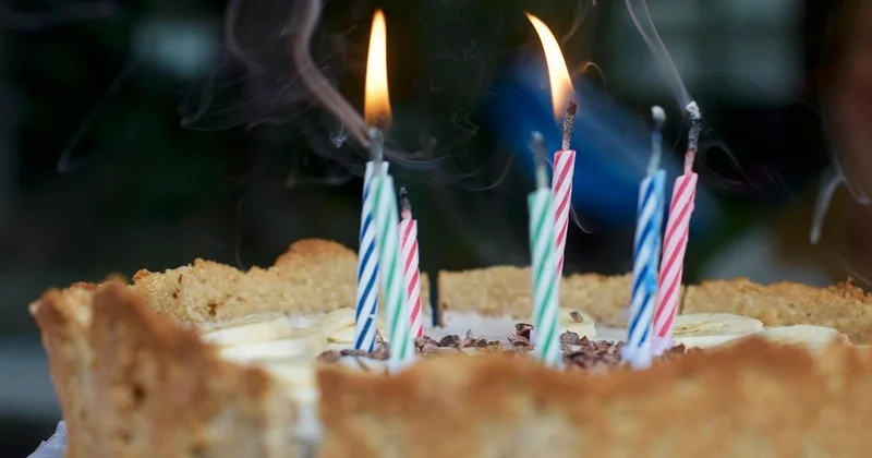 Подросток ушел на день рождения друга и пропал в Павлодаре