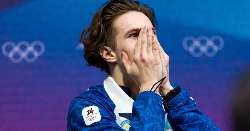 Очень долго смеялся : Михаил Шайдоров назвал самый смешной мем про себя