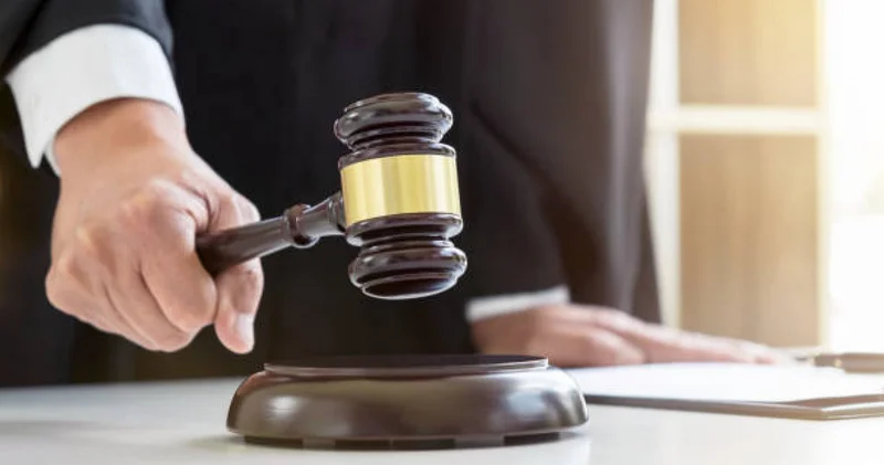 Рудныйда 9 жастағы баласына күш көрсеткен өгей әкеге жаза тағайындалды