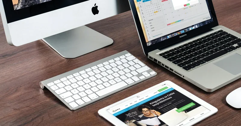 Германия канцлері Фридрих Мерц интернеттегі құпиялылыққа қарсы нақты талап қойды