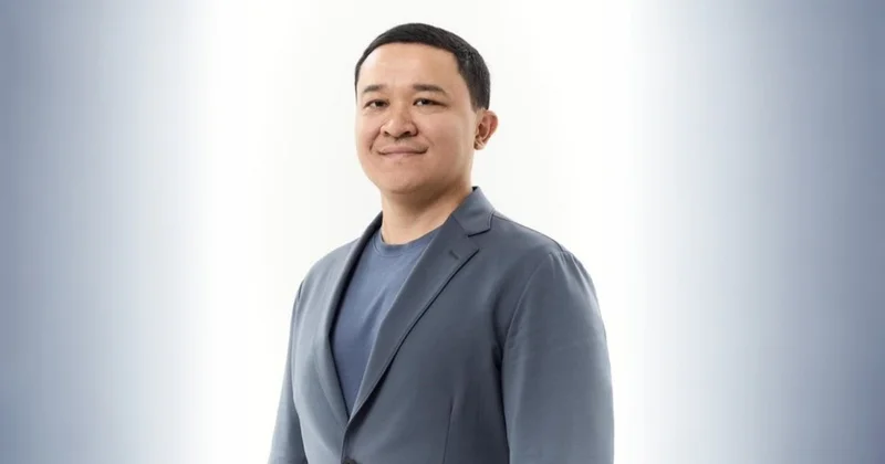 Қызылорда облыстық грек рим, еркін және әйелдер күресі федерациясының президенті тағайындалды