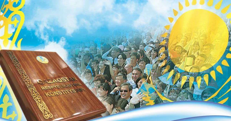 Стратегическая основа развития человеческого потенциала