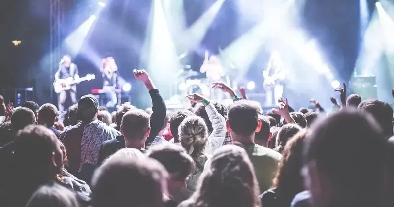 Қазақстанда мәдени бұқаралық іс шараларды өткізуге жаңа талаптар қойылды