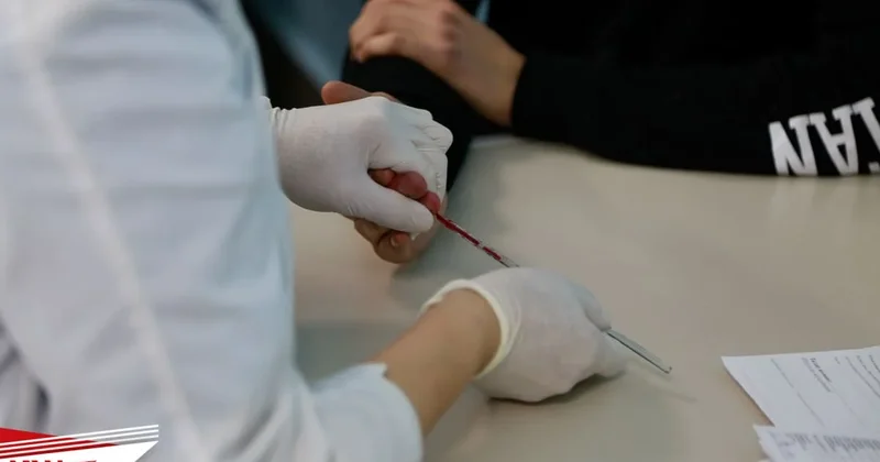 Сенатор вернул Альназаровой её же инициативу, которую так и не реализовали