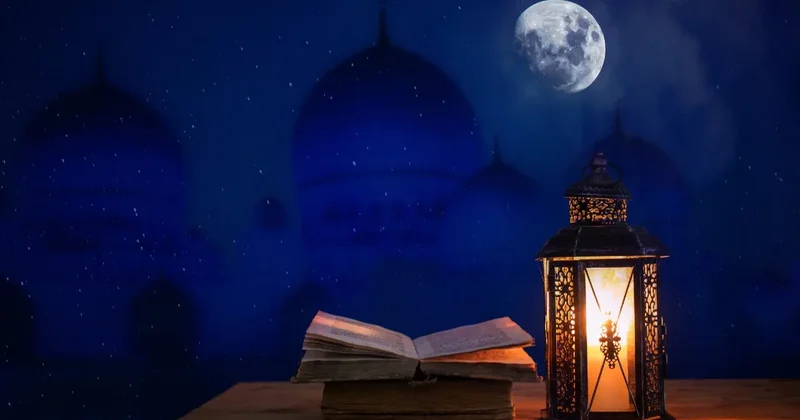 Глава ДУМК призвал бизнесменов снизить цены на социальные продукты в месяц Рамазан