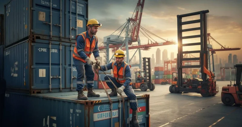 Қазақстандағы шетелдік бизнес: Қытай мен Өзбекстан көш бастап, Ресей үлесі азаюда