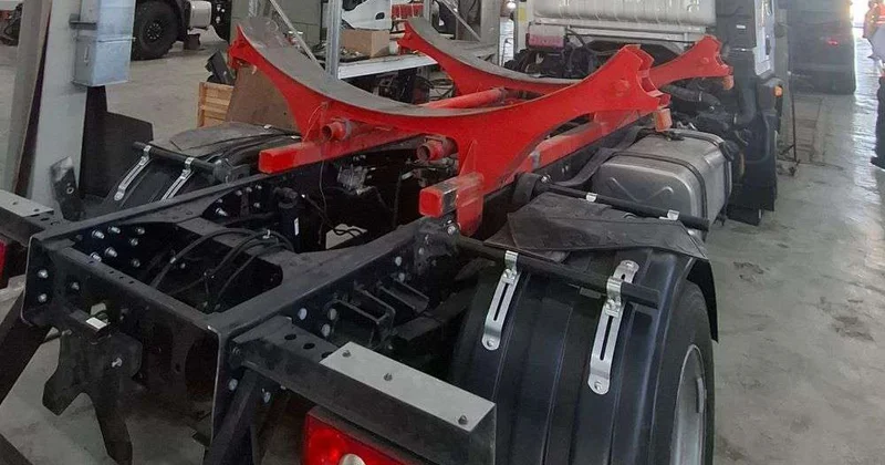 Новые возможности для бизнеса