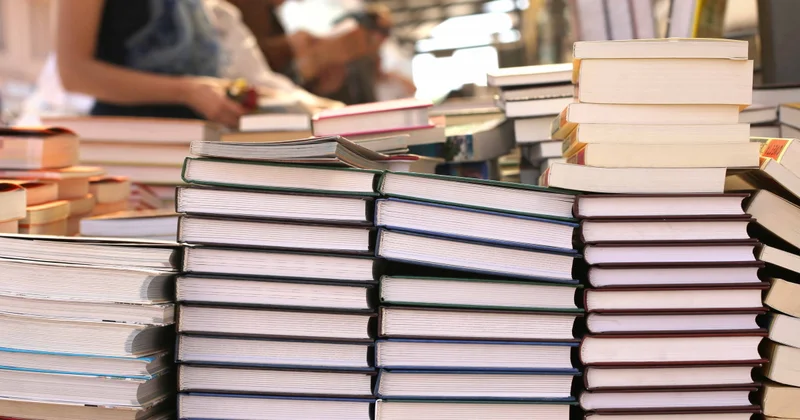 Белгілі журналист Батырбек Мырзабековтың шығармалар жинағының тұсауы кесілді