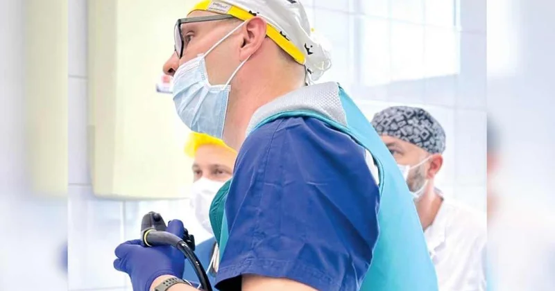 Полис на жизнь