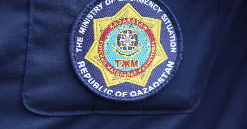 Не загружайте сети!