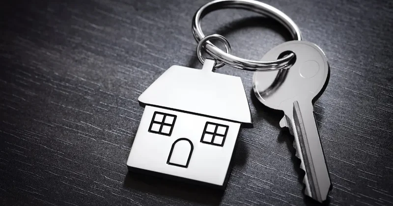 Падение цен на вторичное жильё в Казахстане весной прогнозируют эксперты