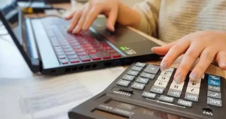 БҚО да 132 млн теңге тарифтерді төмендету тетігі арқылы тұтынушыларға қайтарылады