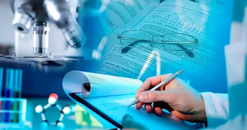 PhD көбейді, бірақ ғылым алға жылжып жатқан жоқ: Себеп неде?