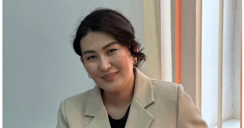 Жайсыз отбасы: баланың үнсіз айқайы