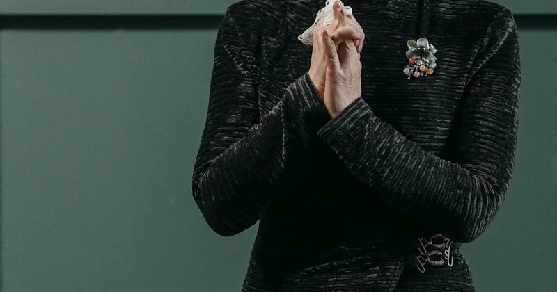 Мужчина выехал из Семея в командировку и погиб: суд защитил права вдовы