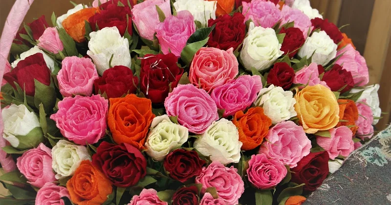 Весенние бонусы: как казахстанцы отдохнут на 8 марта и Наурыз