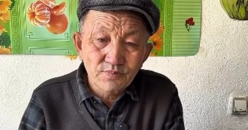 Избивали отца месяцами: в Жетысу вынесли приговор двоим сыновьям