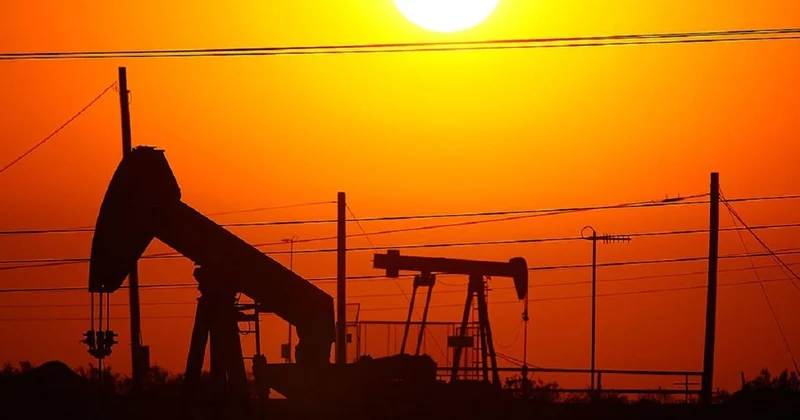 США могут снять санкции с иранской нефти