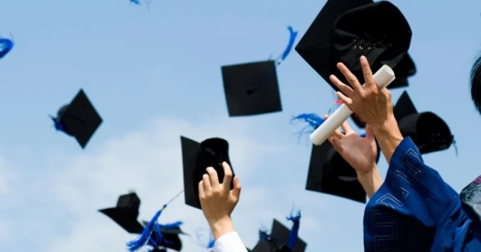 Сан емес, сапа маңызды: Тоқаев шетелдік ЖОО на бөлінетін мемлекеттік грант құнын қайта пысықтауды тапсырды