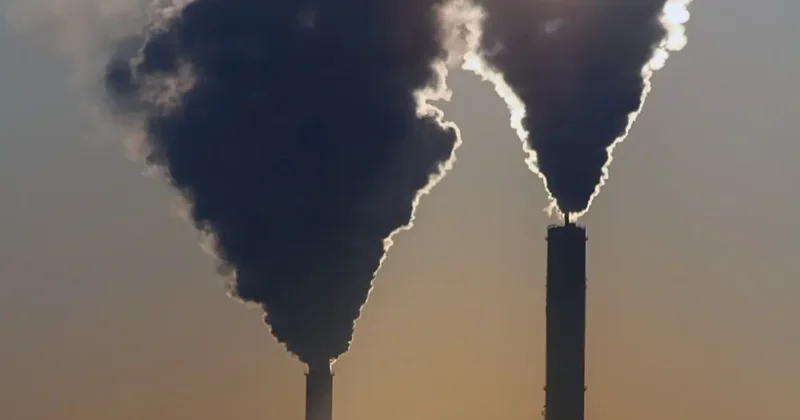 Десять ТЭЦ остаются в красной зоне перед новым сезоном в Казахстане