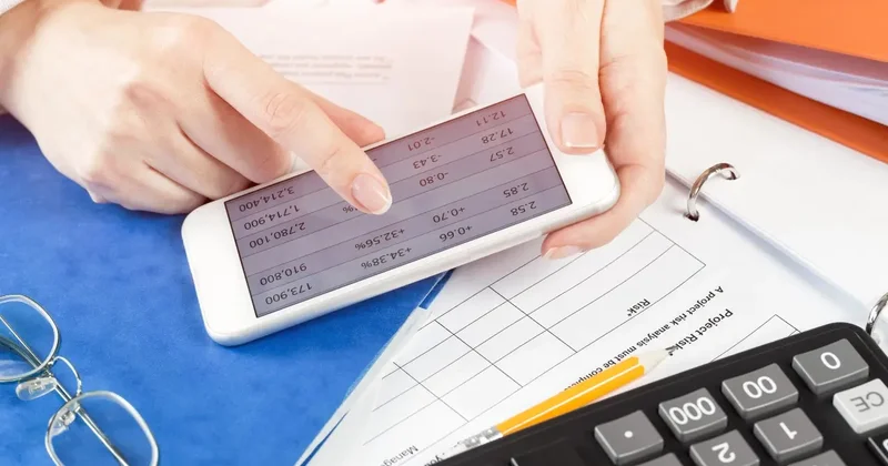 Единую цифровую квитанцию и систему мониторинга потерь ресурсов в ЖКХ внедряют в Казахстане