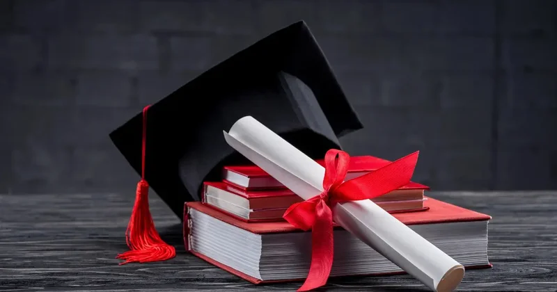 Пересмотреть стоимость государственных грантов, выделяемых зарубежным университетам, поручил Токаев