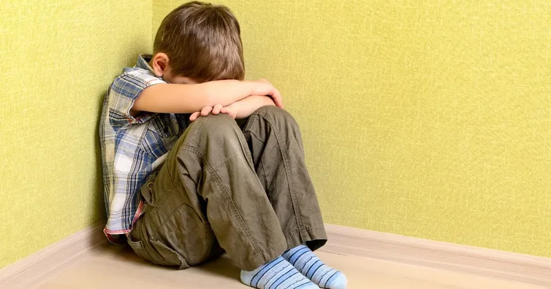 Подросток избил ученика пятого класса на улице Шымкента: полиция возбудила уголовное дело