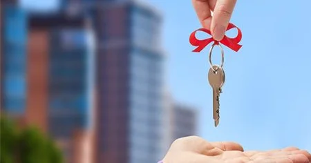 30 млн теңгеге пәтер алу үшін қанша табыс керек?