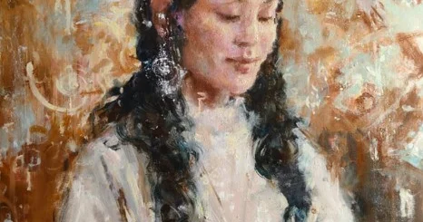 Өмір жұпарын сезіндірген өнер