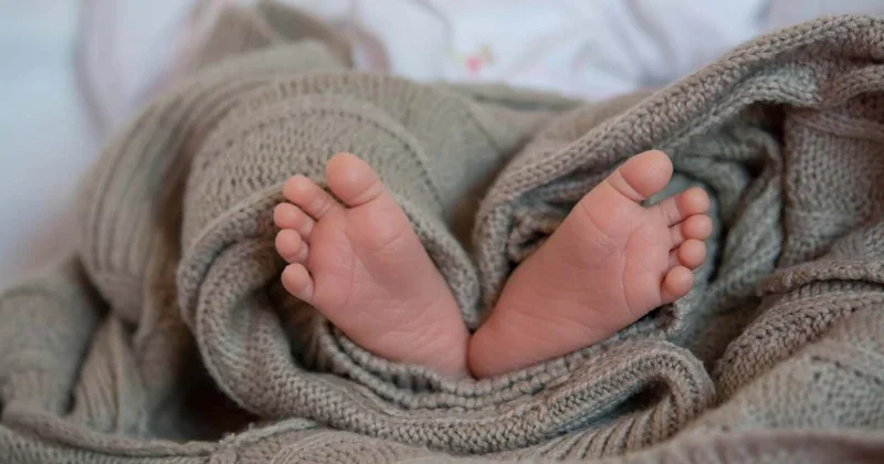 Более 1 100 матерей остались без аптечек в Астане