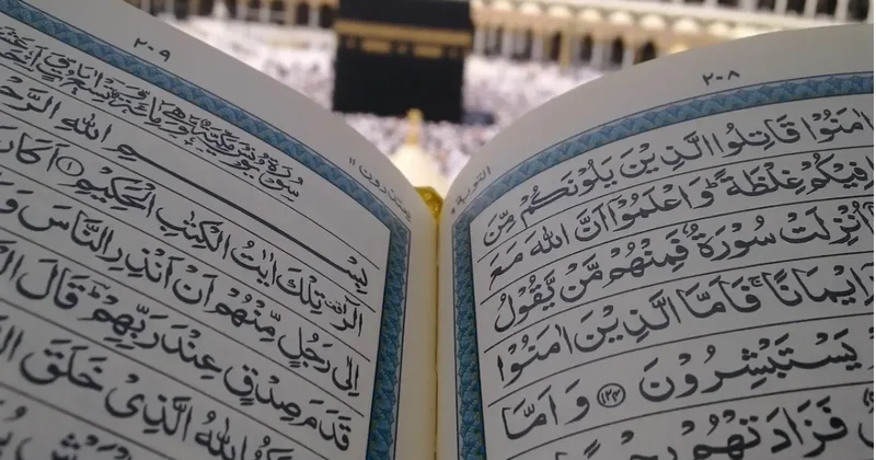 Верующие мусульмане из Астаны отправились в Мекку и оказались в неприятностях с полицией